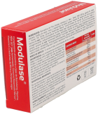 Modulase