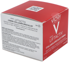 Liftactiv Collagen Specialist Cream 50 ml