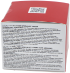 Liftactiv Collagen Specialist Cream 50 ml