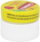 Cherry Lip Balm 7.5 gr