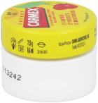 Cherry Lip Balm 7.5 gr