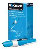 Mycosis Treatment Applicator Pencil 3,3 ml