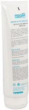 Tired Legs Cold Gel 250 ml