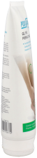 Tired Legs Cold Gel 250 ml