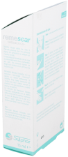 Crema Contorno de Ojos Mirada Tired 15 ml