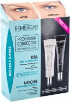 Correct Bags Program 8 ml + Night Repair 8 ml