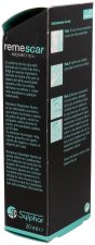 Night Repair Eye Contour 20 ml