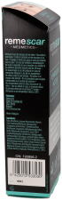 Night Repair Eye Contour 20 ml
