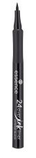 24ever Ink Liner Eyeliner 01 Intense Black 1.2ml 24ever Ink Liner Eyeliner 01 Intense Black 1.2ml