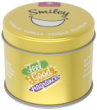 Good Fragrance vanilla candle