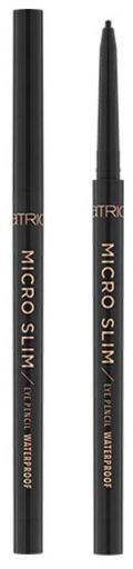 Waterproof Micro Slim Eyeliner 4 gr