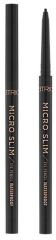 Waterproof Micro Slim Eyeliner 4 gr