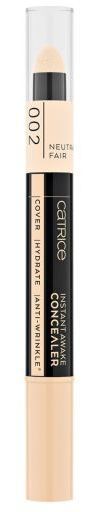 Corrector Instant Awake 1,8 ml