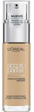 Accord Parfait Foundation 30ml