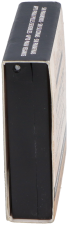 Illuminator 2,5 gr