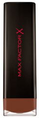 Elixir Velvet Matte Lipstick