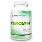 Curcuma 90 capsules