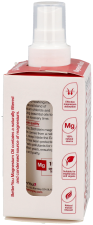 Magnesium Muscle Body Spray 100 ml