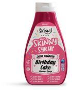 Skinny Syrup 425 ml