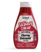 Skinny Syrup 425 ml