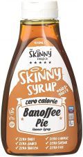 Skinny Syrup 425 ml