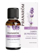 Provence Field Diffusion 30 ml