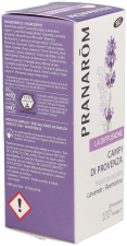 Provence Field Diffusion 30 ml