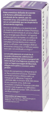Provence Field Diffusion 30 ml
