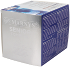 Senior Complex Royal Jelly Q10 20 Vials
