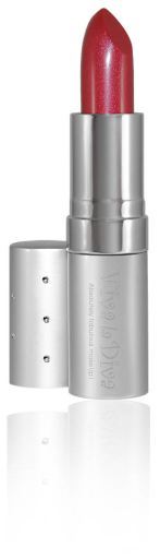 Viva la Diva Matte Lipstick 907 Granith