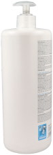 Ureadin Ultra 10 Lotion Plus