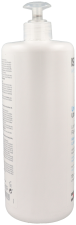 Ureadin Ultra 10 Lotion Plus