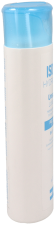 Ureadin Ultra 10 Lotion Plus