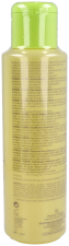 Exomega Control Cleansing Shower Oil 500 ml