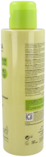Exomega Control Cleansing Shower Oil 500 ml