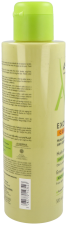 Exomega Control Cleansing Shower Oil 500 ml