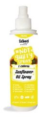 Not Guilty Sunflower Oil 1Cal spray 190 ml