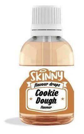 Flavour Drops Cookie Dough 50 ml