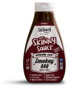 Sauces Garlic Mayo 425 ml