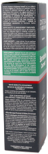 Men&#39;s Waist and Abdomen Slimming Treatment 7 Nights 250 ml