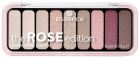 The Nude Edition Eyeshadow Palette 10 gr