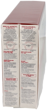 Dercos Aminexil Clinical 5 Anti-Hair Loss Treatment