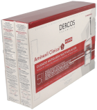Dercos Aminexil Clinical 5 Anti-Hair Loss Treatment