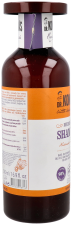 Nourishing Shampoo 500 ml