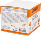 Nourishing Facial Cream 50 ml