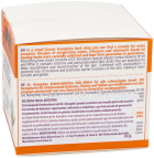 Nourishing Facial Cream 50 ml
