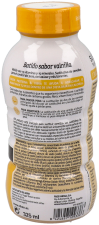 Substitute Shake 325 ml