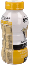 Substitute Shake 325 ml