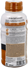 Substitute Shake 325 ml