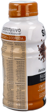 Substitute Shake 325 ml